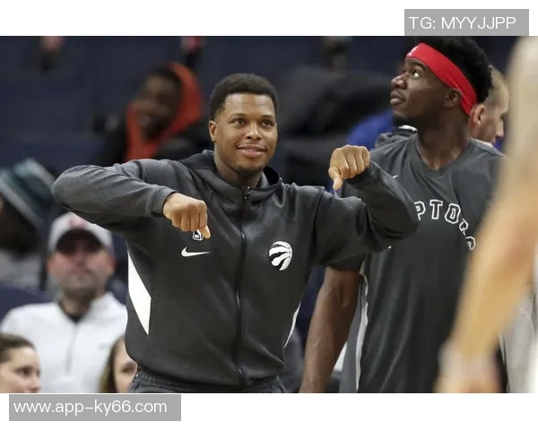 洛瑞赛季首秀表现出色纳斯感慨20年前无人预料其成就辉煌