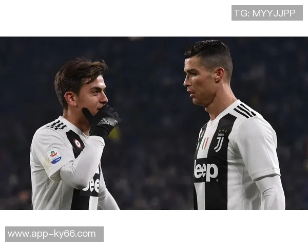 经纪人解析维加未续约尤文原因管理层变动影响决策时机