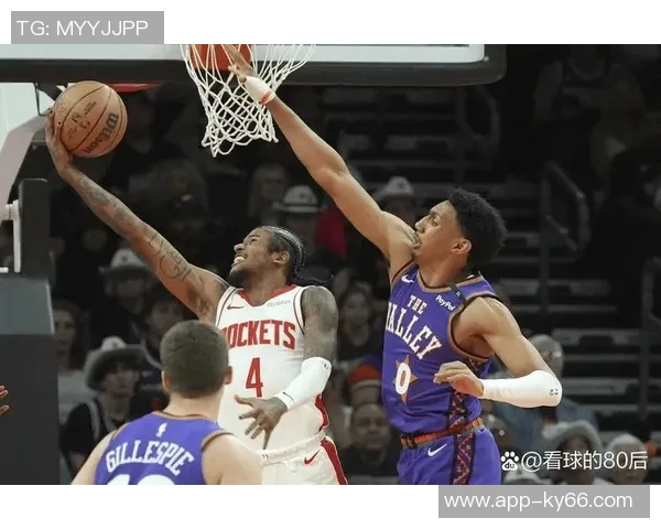 伊夫米西伤愈复出助力鹈鹕挑战太阳期待球队重回胜轨