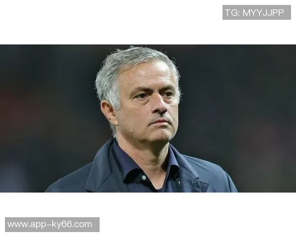 科瓦奇谈布兰特表现赞赏直言无法理解外界对乔布的批评