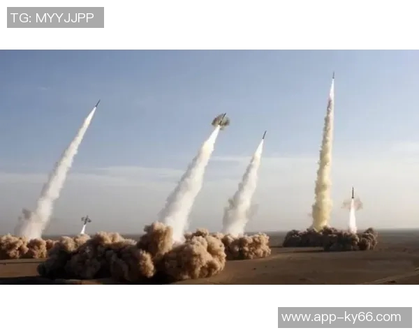 伊萨克罢训事件引发警示运动员表现挣扎或将拖累国家队