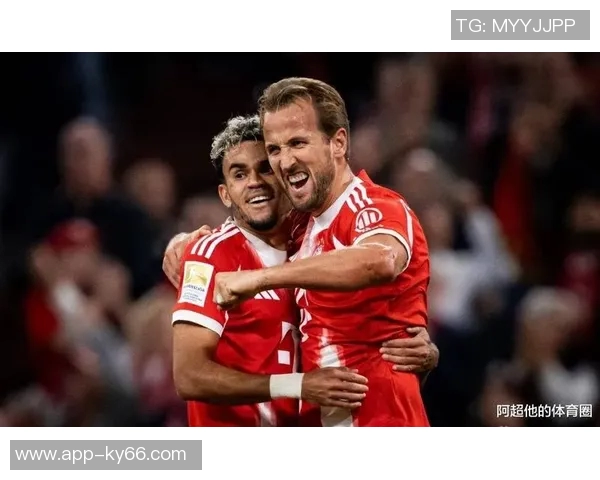 本赛季五大联赛帽子戏法球员盘点凯恩两次其他六人各一次