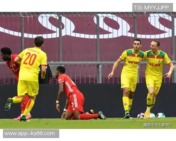 最后时刻失误频频华子罚球失准吉莱斯皮绝杀逆转胜利