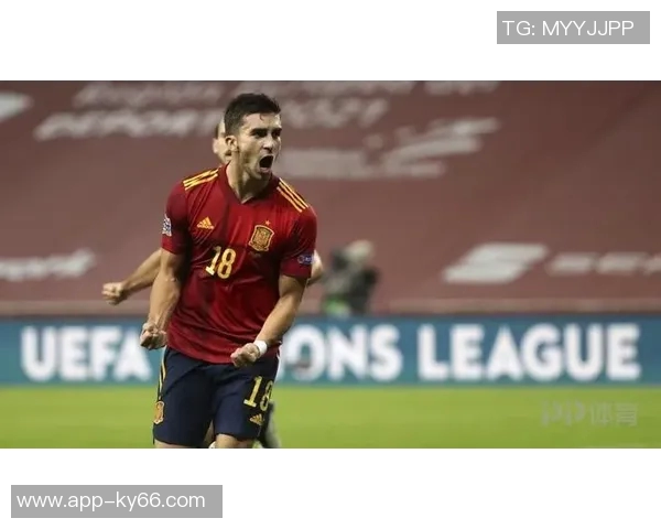 曼城总监盛赞萨维尼奥天赋出众未来将成为球队核心力量