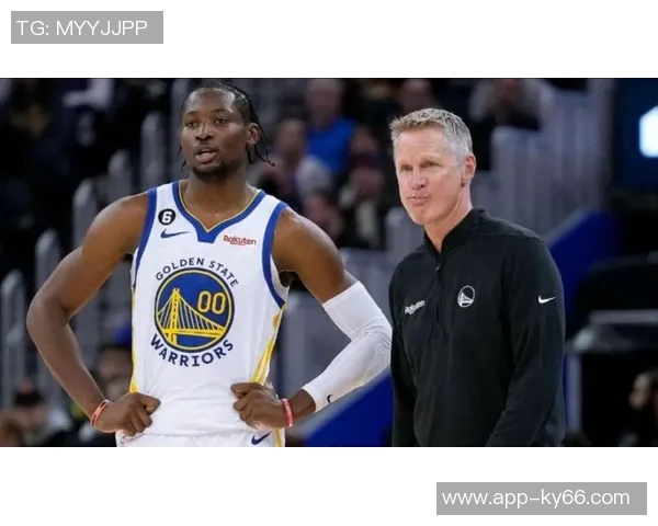 科尔巧妙排兵布阵库里追梦库明加桑托斯波斯特联手出击