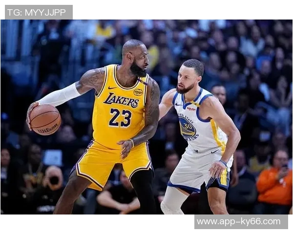 美媒分析最佳新秀竞争形势弗拉格领先克尼佩尔显优势 美媒分析最佳新秀竞争形势弗拉格领先克尼佩尔显优势