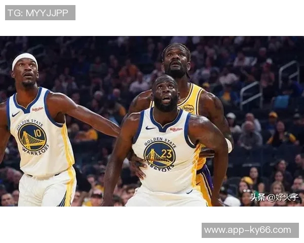 雷霆对阵勇士多特因上斜方肌拉伤将缺席比赛已连续缺阵三场