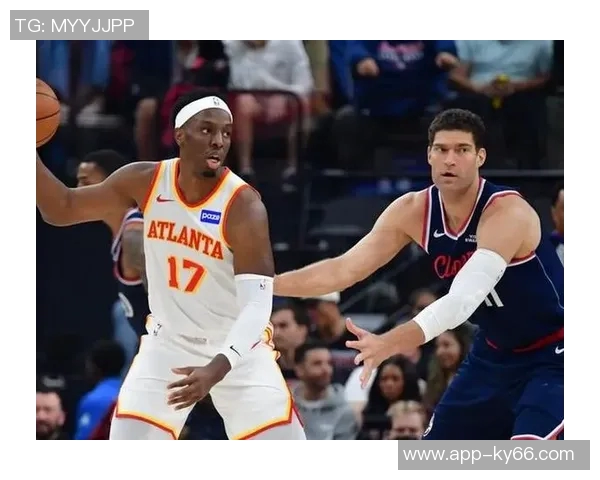 祖巴茨进攻受限难以发挥卢指导无奈回应包夹困境