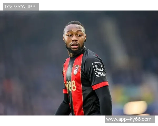 切尔西对塞梅尼奥转会询问后决定放弃交易计划