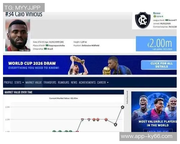 中超球员身价涨幅榜揭晓维塔尔领跑古尔芬克尔紧随其后