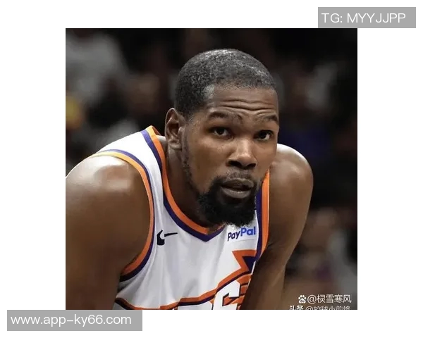 小贾谈杜兰特成就与渴望传奇球星仍在追求更高目标 小贾谈杜兰特成就与渴望传奇球星仍在追求更高目标