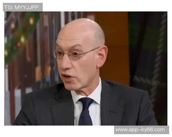 萧华谈罗齐尔薪资困境前所未见将与热火进行深入协商解决方案