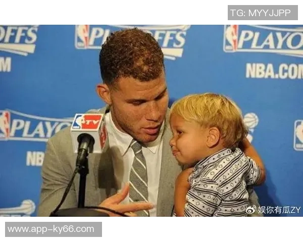 格里芬赞塔图姆坚持随队作战伤病期间球星表现各异