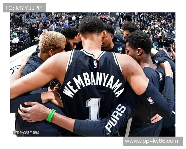 勇士客场逆袭篮网火箭轻取步行者开拓者力克独行侠展现强劲实力