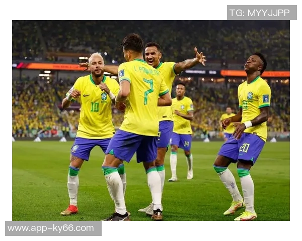 马塞洛称巴西队是世界杯夺冠热门内马尔和C罗应获更高荣誉