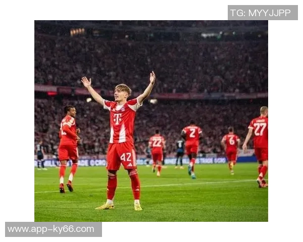 德国杯14决赛即将开战勒沃库森与拜仁莱比锡对决时间公布