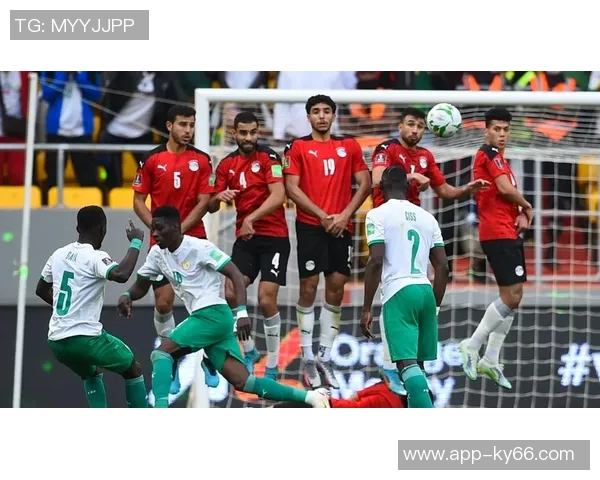 埃及国家队公布非洲杯最终名单萨拉赫与马尔穆什领衔出征