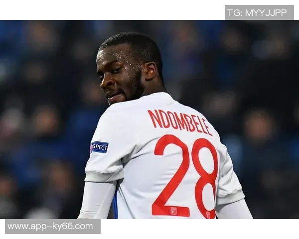 阿德尔曼称赞卡梅隆约翰逊的重要性及其融入球队的表现