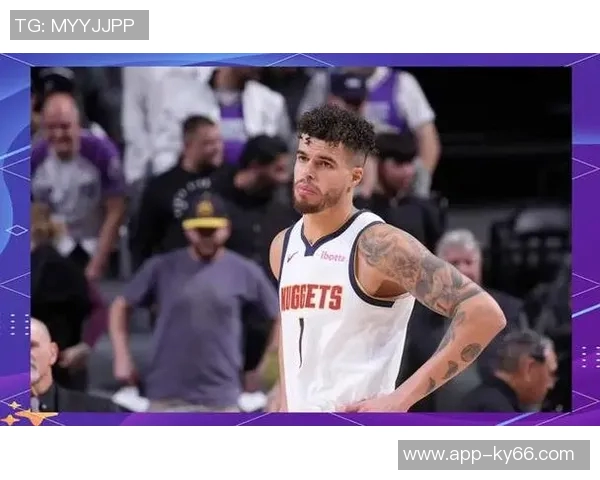 篮网考虑小波特交易报价或影响球队未来表现与战绩调整