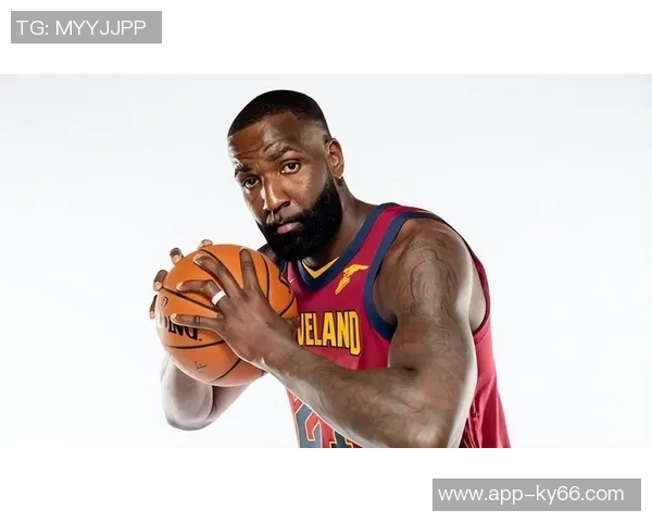 帕金斯称赞马刺展现实力具备争夺总冠军的潜力与机会