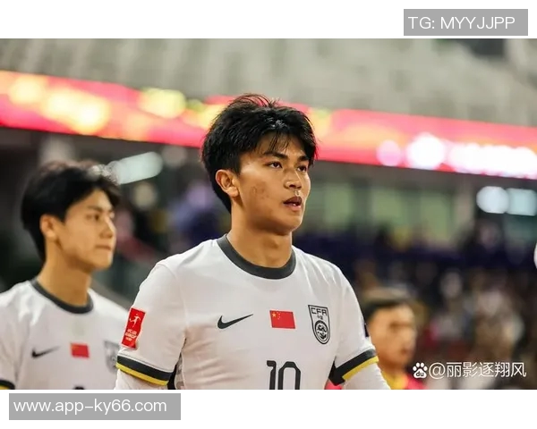 东体分析国足年轻化趋势25岁以下球员占比41引发关注与讨论