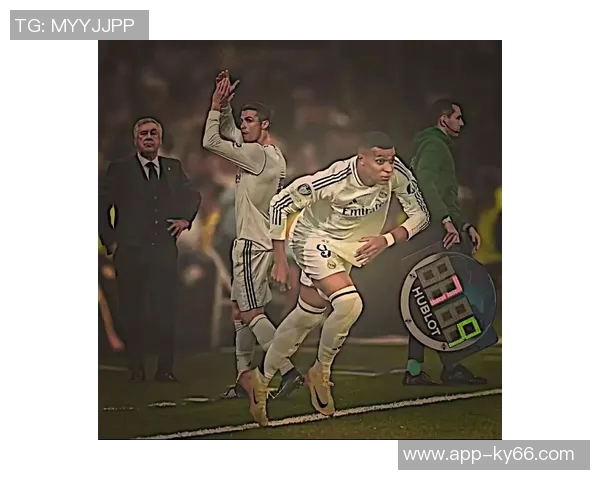 布特拉格诺称赞姆巴佩如同传奇C罗般闪耀足球世界