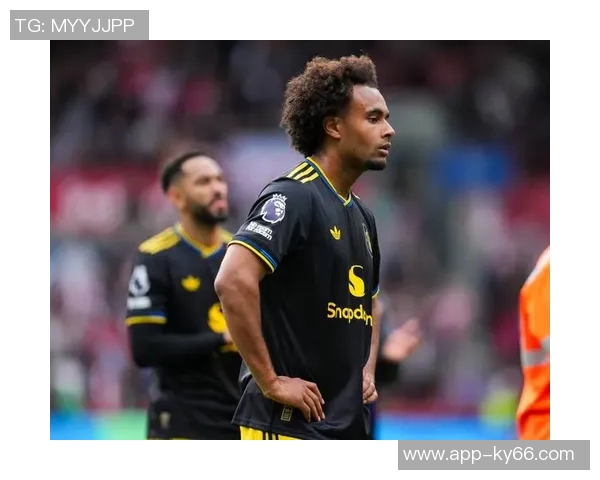 罗马考虑同时引进齐尔克泽和维拉斯帕多里以增强阵容深度