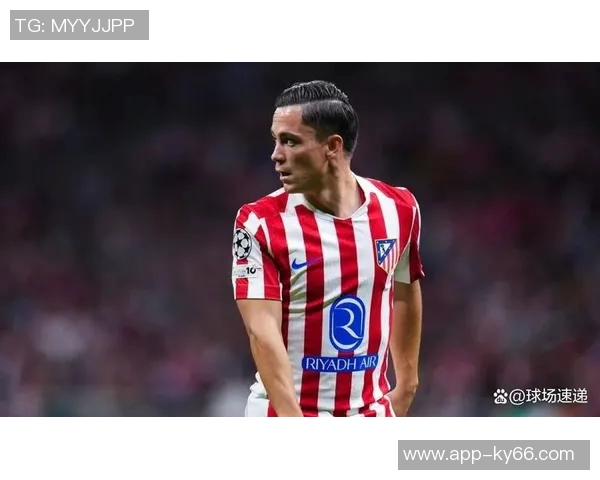 亚特兰大正式签下马竞25岁前锋拉斯帕多里转会费达2300万欧元