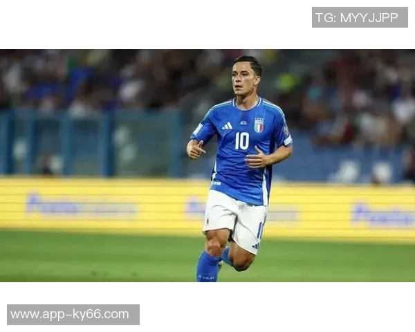 亚特兰大正式签下马竞25岁前锋拉斯帕多里转会费达2300万欧元 亚特兰大正式签下马竞25岁前锋拉斯帕多里转会费达2300万欧元