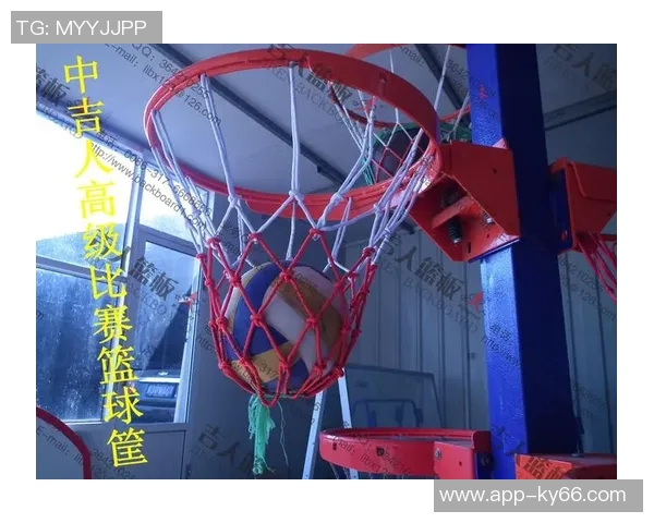 文班自信满满称今日可破脚踢卡筐篮球世界纪录引发热议