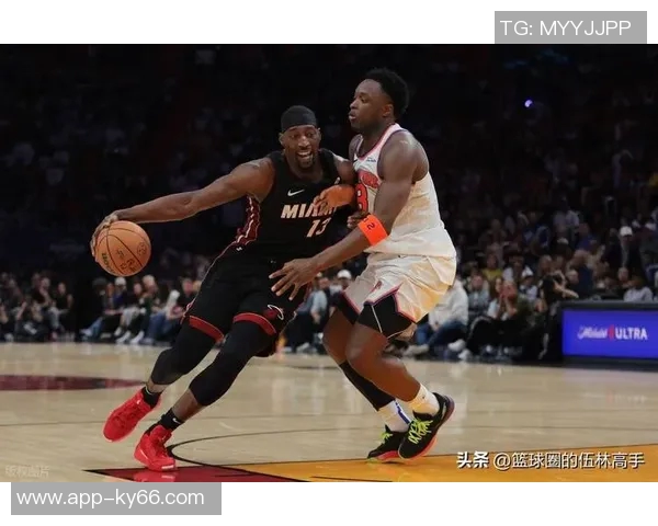 阿德巴约感恩卡隆巴特勒的支持与关心助我重拾信心走出低谷