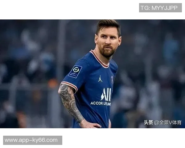 斯基拉报道尤文图斯与马特塔达成四年合同的初步协议