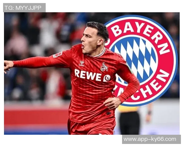 阿森纳红军拜仁争夺格伊曼城自信能顺利达成转会协议