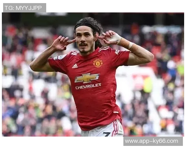 富勒姆瞄准22岁中锋里卡多佩皮PSV开价3500万至4000万镑