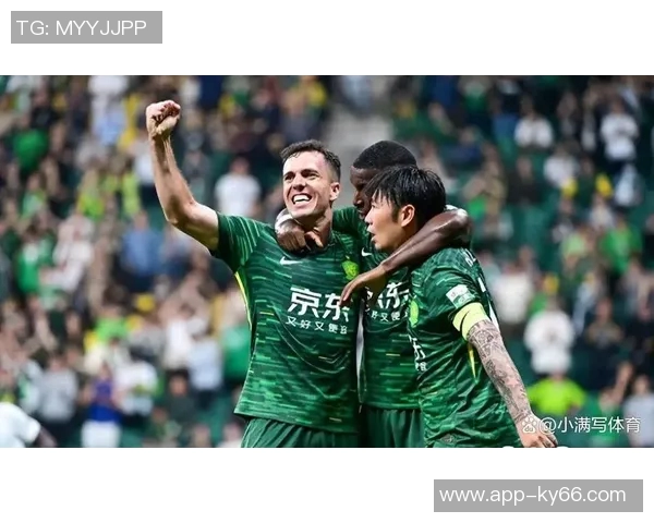 北青报道马永明在欧洲积极进行球队选帅和外援引进工作 北青报道马永明在欧洲积极进行球队选帅和外援引进工作