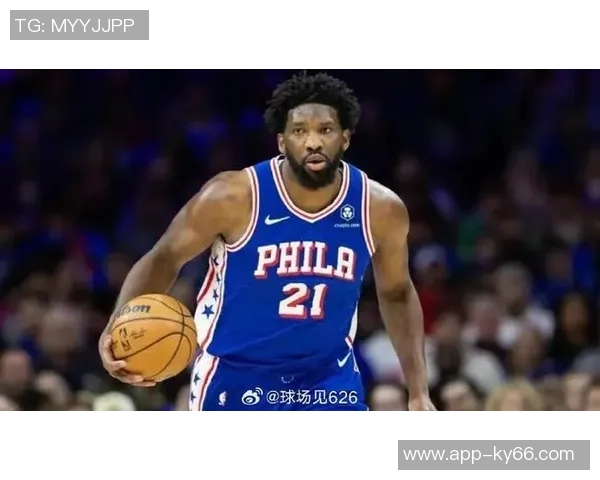 恩比德再现巅峰表现上次单场39分是去年创纪录的70分盛宴 恩比德再现巅峰表现上次单场39分是去年创纪录的70分盛宴