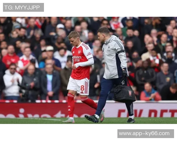 阿森纳自2024赛季以来伤病频发创下英超历史新高 阿森纳自2024赛季以来伤病频发创下英超历史新高