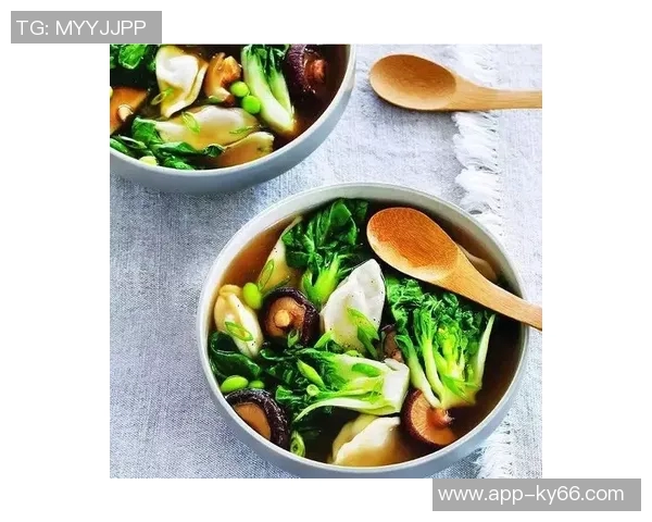 哈兰德在家享受红外线理疗与美食烹饪的双重乐趣 哈兰德在家享受红外线理疗与美食烹饪的双重乐趣