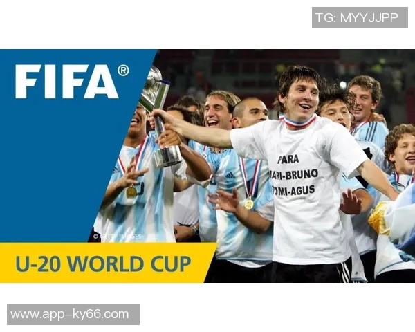 国米耐心等待姆拉契奇决策否则将转向其他目标