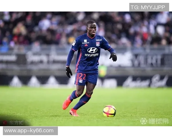 阿斯报消息雷吉隆自由身加盟迈阿密国际在即28岁后卫新征程开启