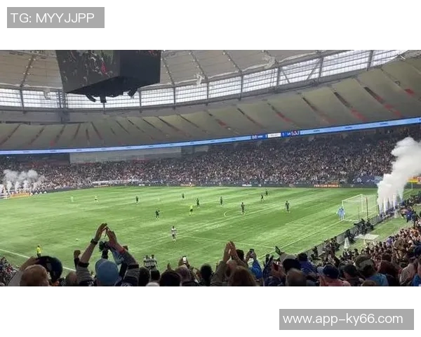 美职联上轮最佳阵容揭晓梅西穆勒阿尔巴阿连德领衔出战 美职联上轮最佳阵容揭晓梅西穆勒阿尔巴阿连德领衔出战