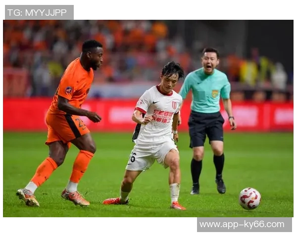 云南玉昆今日训练图集精彩瞬间回顾与分析 云南玉昆今日训练图集精彩瞬间回顾与分析