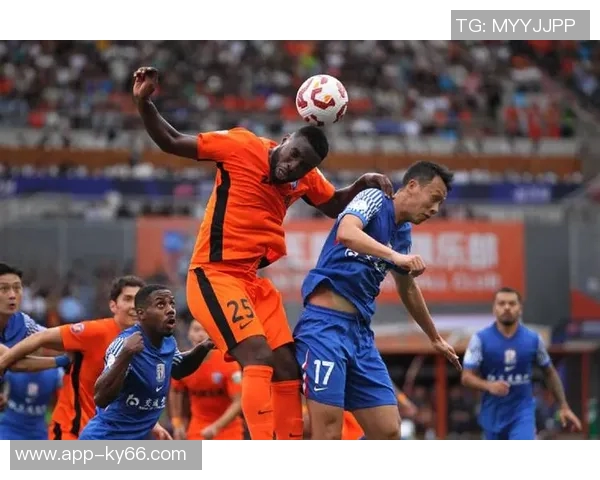 云南玉昆今日训练图集精彩瞬间回顾与分析 云南玉昆今日训练图集精彩瞬间回顾与分析