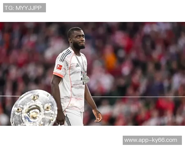 罗马诺透露拜仁与于帕达成口头协议解约条款成最后关键讨论点