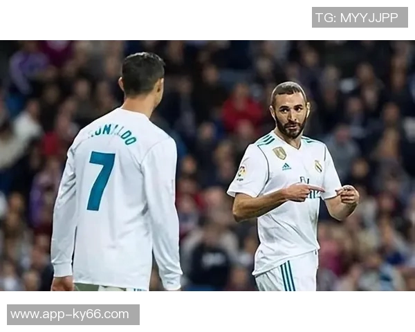 本世纪对阵巴萨进球统计C罗领衔本泽马姆巴佩紧随其后