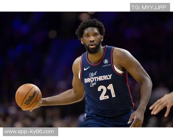 纳斯表示不忧虑恩比德膝盖状况与赛季预期一致信心满满 纳斯表示不忧虑恩比德膝盖状况与赛季预期一致信心满满