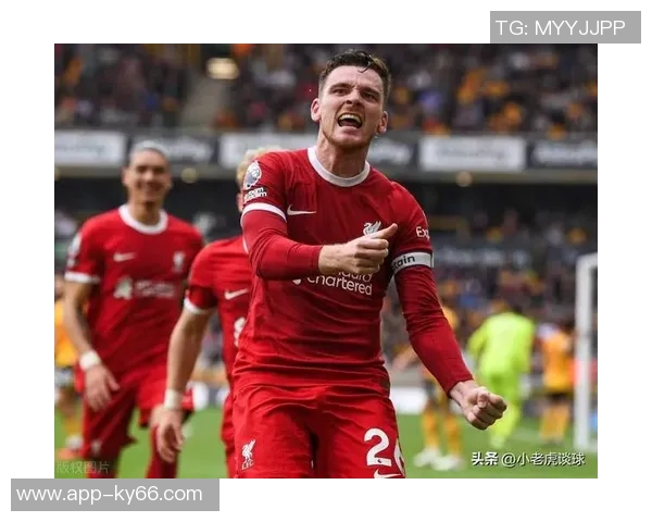 利物浦考虑赛季末留住罗伯逊小马尔蒂尼或加盟拉齐奥 利物浦考虑赛季末留住罗伯逊小马尔蒂尼或加盟拉齐奥