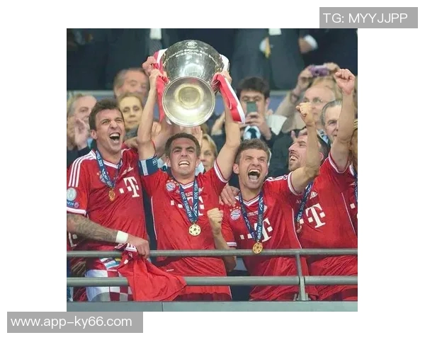 欧冠历史连胜纪录揭晓拜仁15连胜稳居榜首阿森纳7连胜成功跻身前十 欧冠历史连胜纪录揭晓拜仁15连胜稳居榜首阿森纳7连胜成功跻身前十