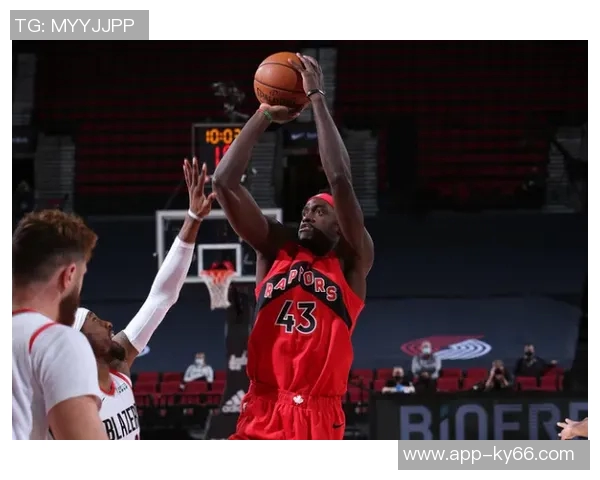 下半场杨瀚森能否逆转局势开拓者领先21分的挑战在等待