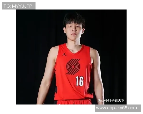 杨瀚森出战仅3分钟5天4赛遭遇进攻机会被判无效的尴尬经历 杨瀚森出战仅3分钟5天4赛遭遇进攻机会被判无效的尴尬经历